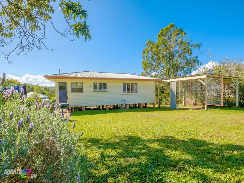 Photo - 13 Elizabeth Street, Gympie QLD 4570 - Image 13