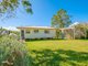 Photo - 13 Elizabeth Street, Gympie QLD 4570 - Image 13