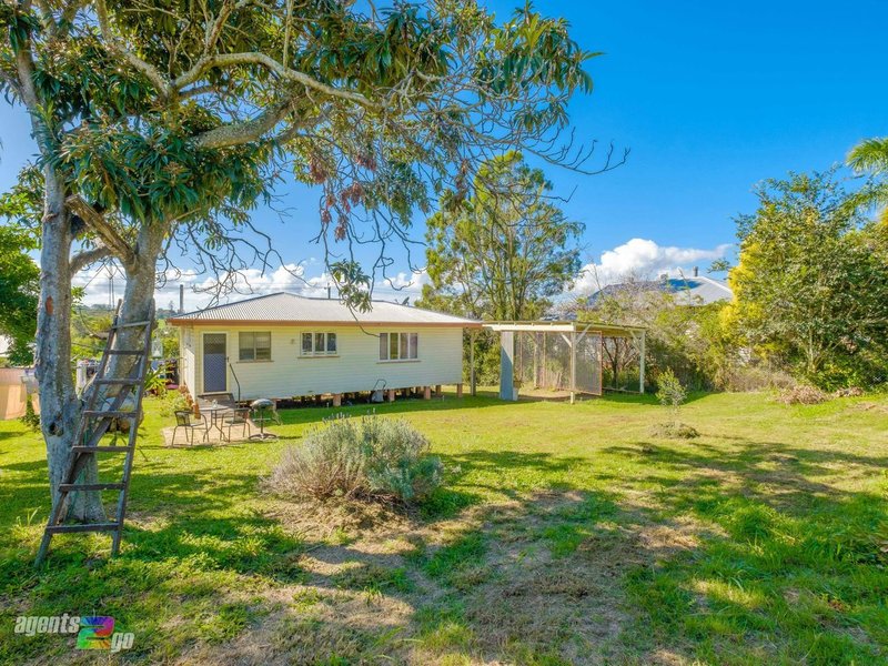 Photo - 13 Elizabeth Street, Gympie QLD 4570 - Image 14