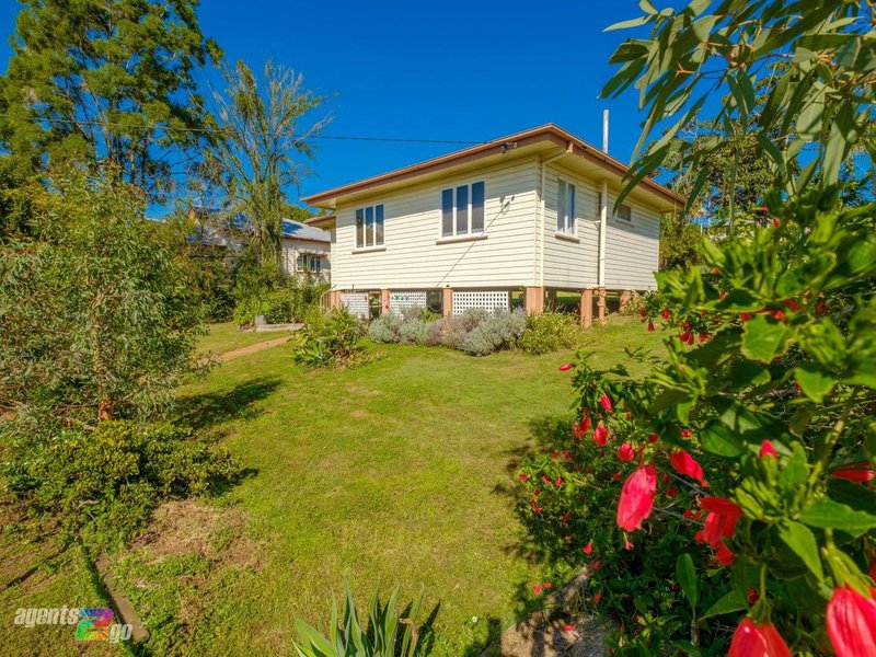 Photo - 13 Elizabeth Street, Gympie QLD 4570 - Image 15