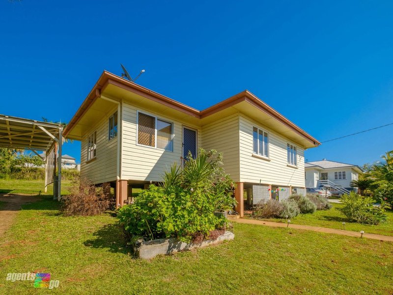 Photo - 13 Elizabeth Street, Gympie QLD 4570 - Image 16