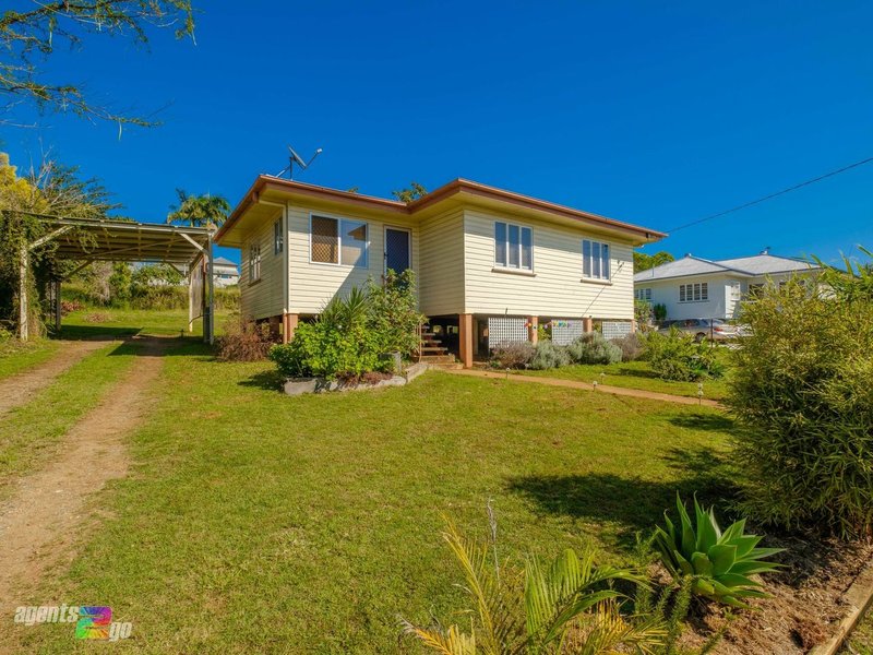 Photo - 13 Elizabeth Street, Gympie QLD 4570 - Image 17