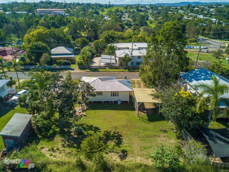 Photo - 13 Elizabeth Street, Gympie QLD 4570 - Image 18