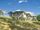 Photo - 13 Elizabeth Street, Tannum Sands QLD 4680 - Image 13