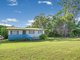 Photo - 13 Elizabeth Street, Tannum Sands QLD 4680 - Image 14