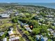 Photo - 13 Elizabeth Street, Tannum Sands QLD 4680 - Image 16