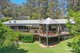 Photo - 13 Ellen Close, South Durras NSW 2536 - Image 1