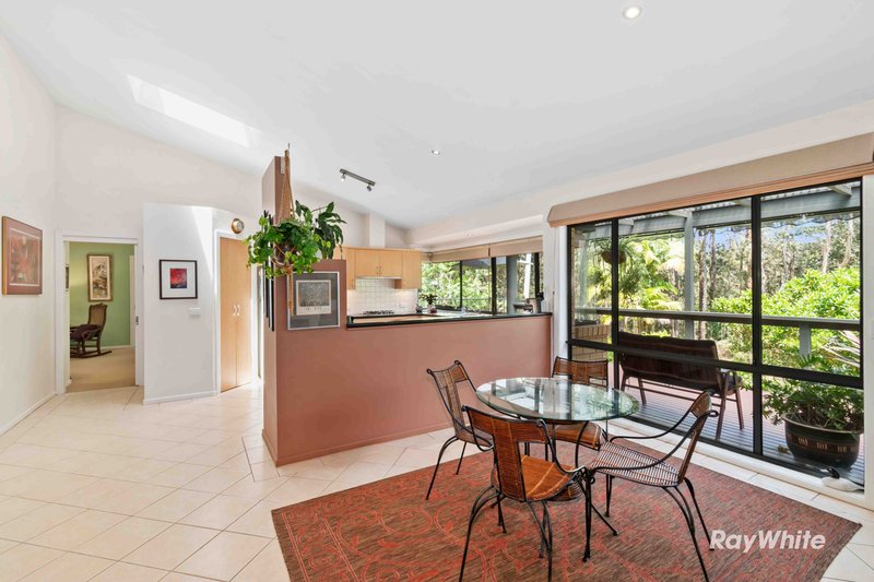 Photo - 13 Ellen Close, South Durras NSW 2536 - Image 7