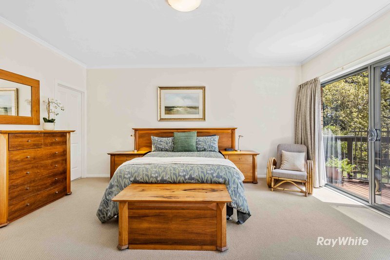 Photo - 13 Ellen Close, South Durras NSW 2536 - Image 12