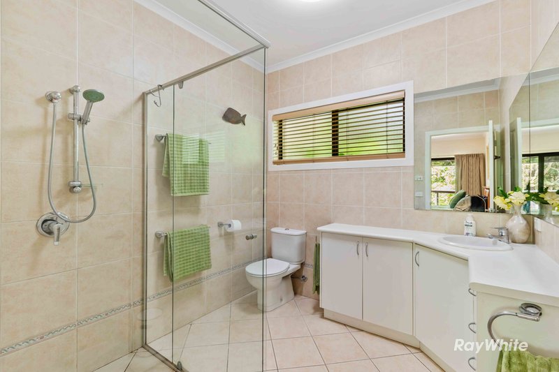 Photo - 13 Ellen Close, South Durras NSW 2536 - Image 13