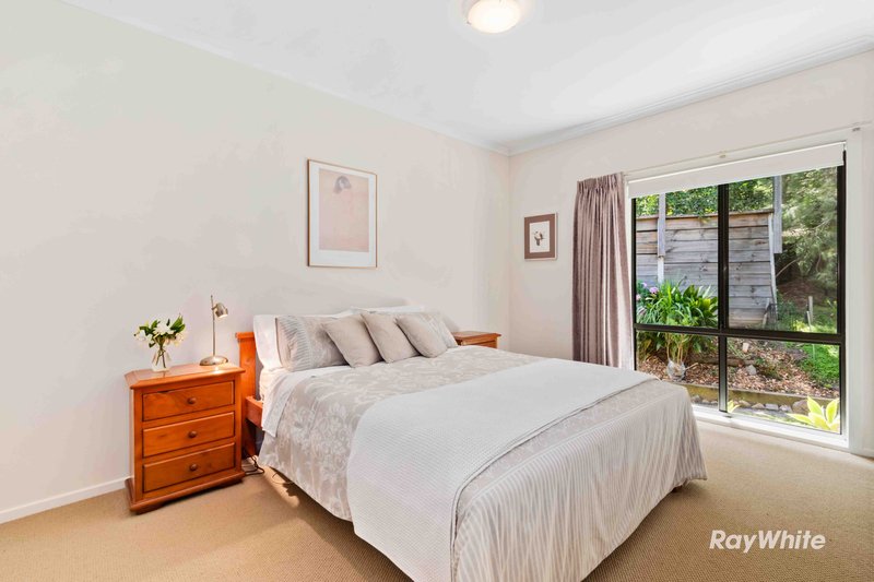 Photo - 13 Ellen Close, South Durras NSW 2536 - Image 14