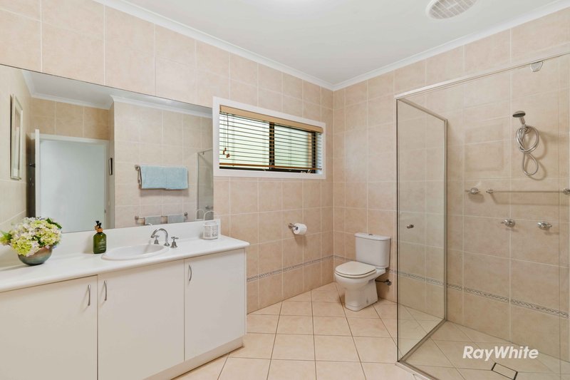 Photo - 13 Ellen Close, South Durras NSW 2536 - Image 16