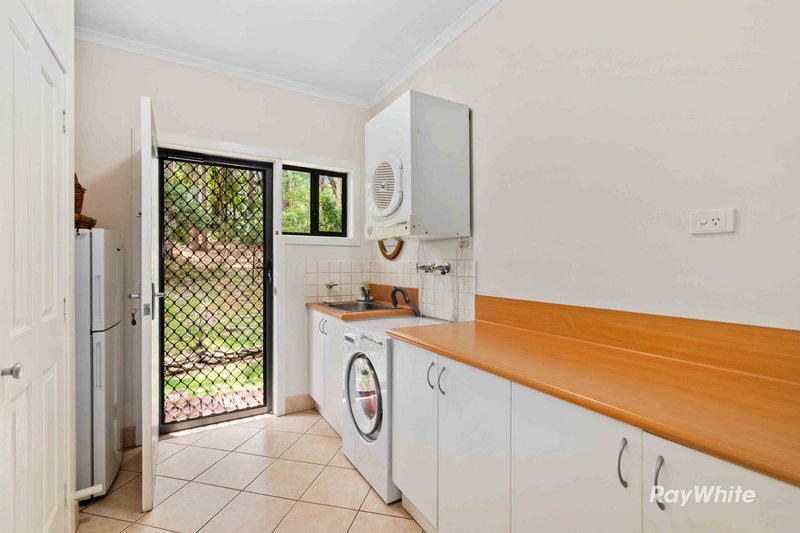 Photo - 13 Ellen Close, South Durras NSW 2536 - Image 17