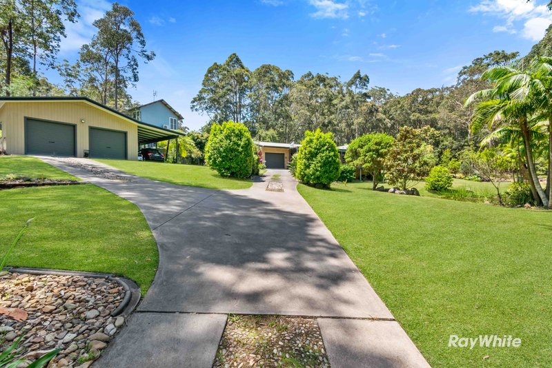 Photo - 13 Ellen Close, South Durras NSW 2536 - Image 22