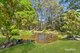 Photo - 13 Ellen Close, South Durras NSW 2536 - Image 23