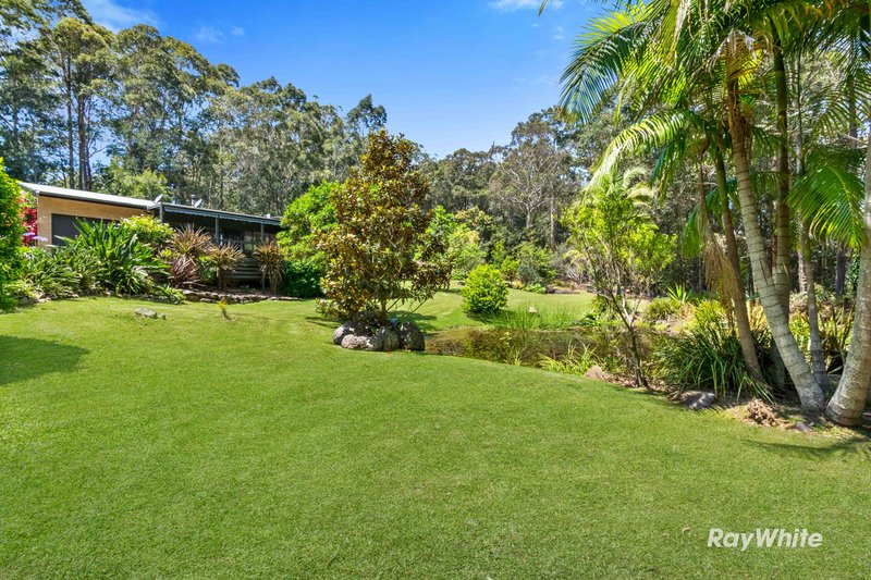 Photo - 13 Ellen Close, South Durras NSW 2536 - Image 24