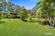 Photo - 13 Ellen Close, South Durras NSW 2536 - Image 24