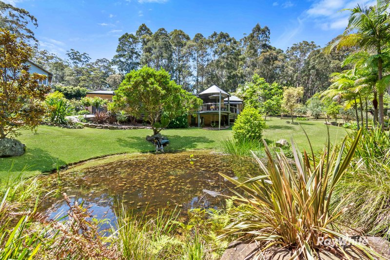 Photo - 13 Ellen Close, South Durras NSW 2536 - Image 25