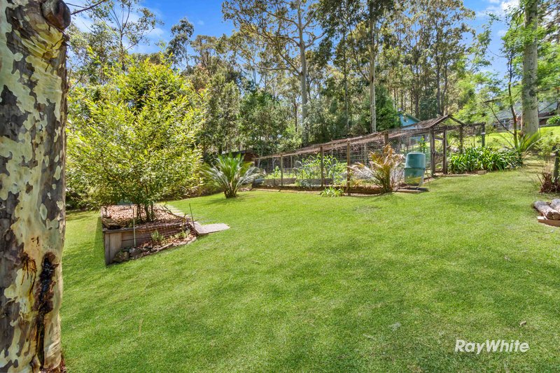 Photo - 13 Ellen Close, South Durras NSW 2536 - Image 28