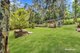 Photo - 13 Ellen Close, South Durras NSW 2536 - Image 28