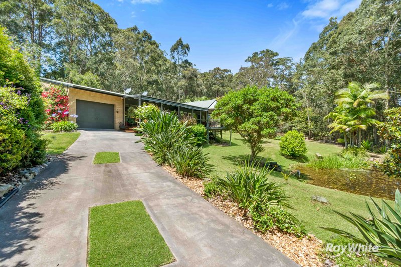 Photo - 13 Ellen Close, South Durras NSW 2536 - Image 29