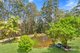 Photo - 13 Ellen Close, South Durras NSW 2536 - Image 30