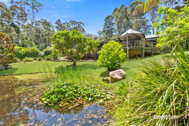 Photo - 13 Ellen Close, South Durras NSW 2536 - Image 31