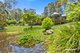 Photo - 13 Ellen Close, South Durras NSW 2536 - Image 31