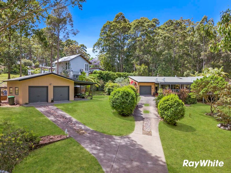 Photo - 13 Ellen Close, South Durras NSW 2536 - Image 2