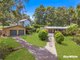 Photo - 13 Ellen Close, South Durras NSW 2536 - Image 2