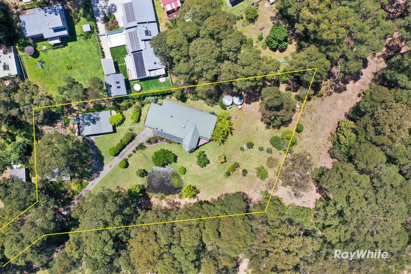 Photo - 13 Ellen Close, South Durras NSW 2536 - Image 3