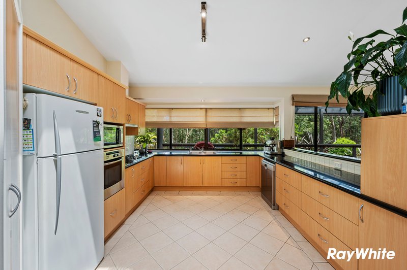 Photo - 13 Ellen Close, South Durras NSW 2536 - Image 4