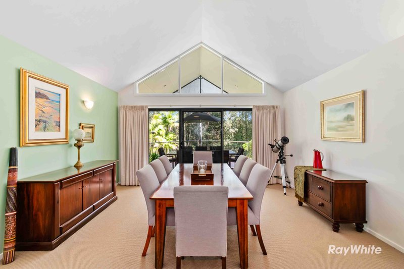 Photo - 13 Ellen Close, South Durras NSW 2536 - Image 5