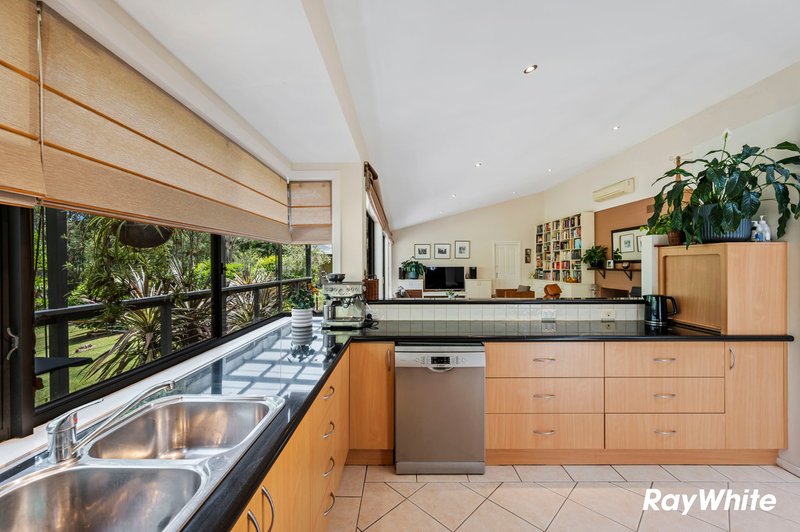 Photo - 13 Ellen Close, South Durras NSW 2536 - Image 7