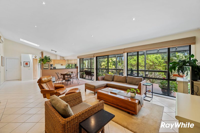 Photo - 13 Ellen Close, South Durras NSW 2536 - Image 9