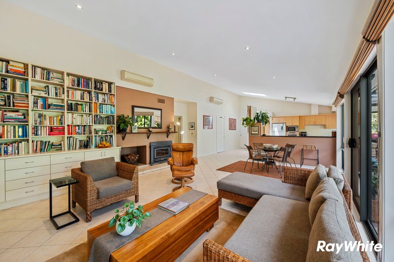 Photo - 13 Ellen Close, South Durras NSW 2536 - Image 11