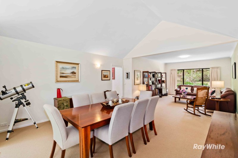 Photo - 13 Ellen Close, South Durras NSW 2536 - Image 12