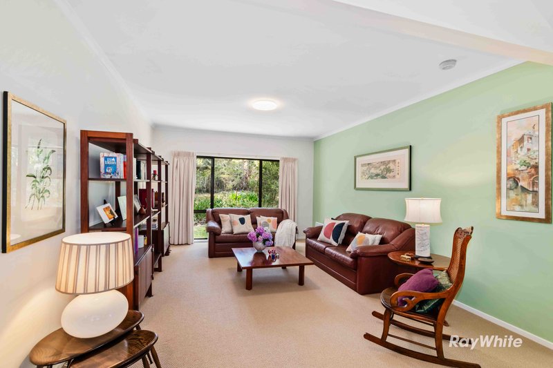 Photo - 13 Ellen Close, South Durras NSW 2536 - Image 13