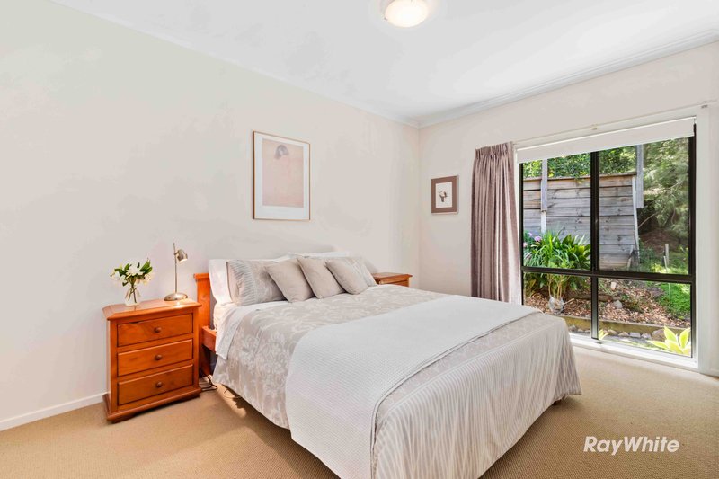 Photo - 13 Ellen Close, South Durras NSW 2536 - Image 16