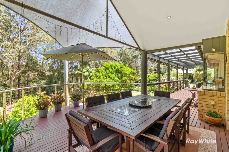 Photo - 13 Ellen Close, South Durras NSW 2536 - Image 20