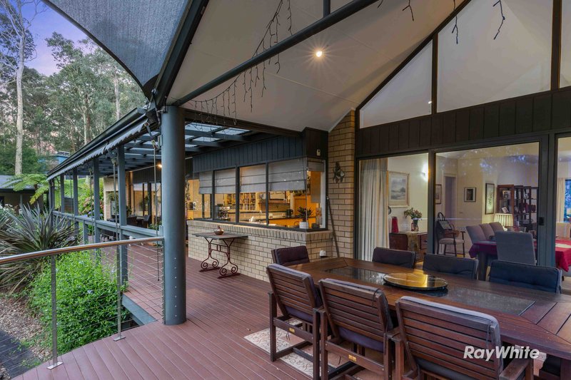 Photo - 13 Ellen Close, South Durras NSW 2536 - Image 21