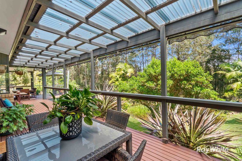 Photo - 13 Ellen Close, South Durras NSW 2536 - Image 23