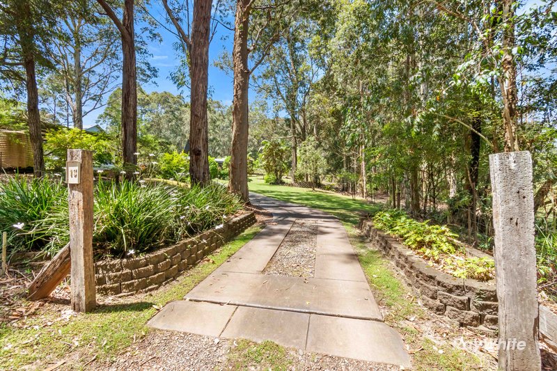 Photo - 13 Ellen Close, South Durras NSW 2536 - Image 24