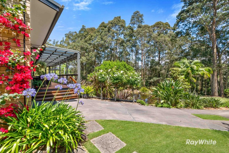 Photo - 13 Ellen Close, South Durras NSW 2536 - Image 27