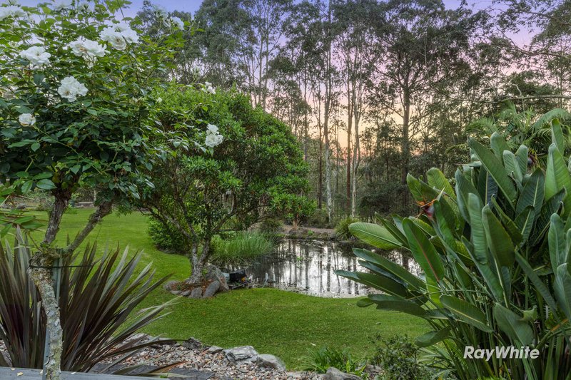 Photo - 13 Ellen Close, South Durras NSW 2536 - Image 28