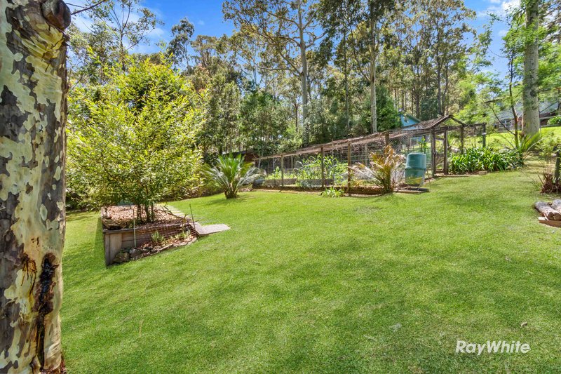 Photo - 13 Ellen Close, South Durras NSW 2536 - Image 29