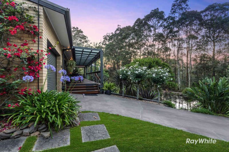 Photo - 13 Ellen Close, South Durras NSW 2536 - Image 33