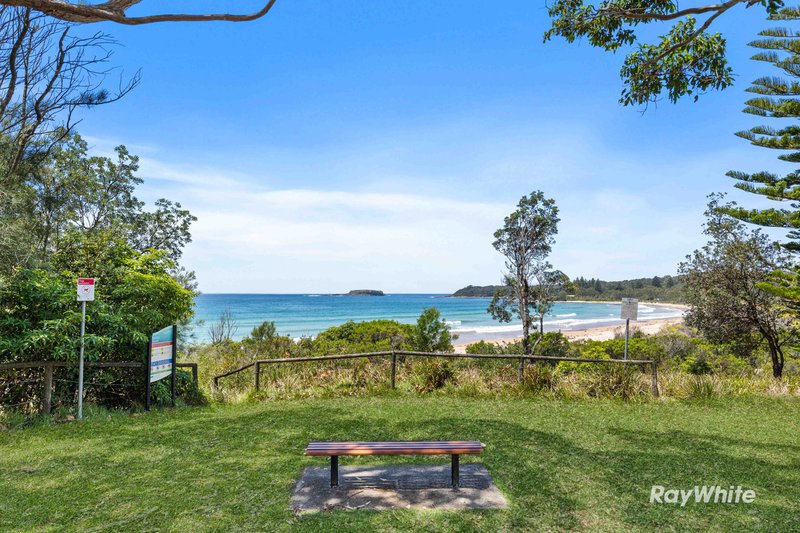 Photo - 13 Ellen Close, South Durras NSW 2536 - Image 34