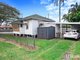 Photo - 13 Ellena Street, Maryborough QLD 4650 - Image 7