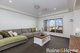 Photo - 13 Ellenborough Avenue, Dubbo NSW 2830 - Image 5
